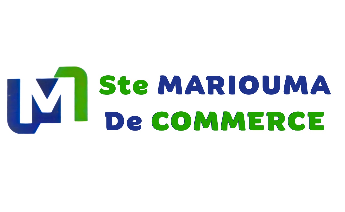 You are using an outdated browser. For a faster, safer browsing experience, upgrade for free today.